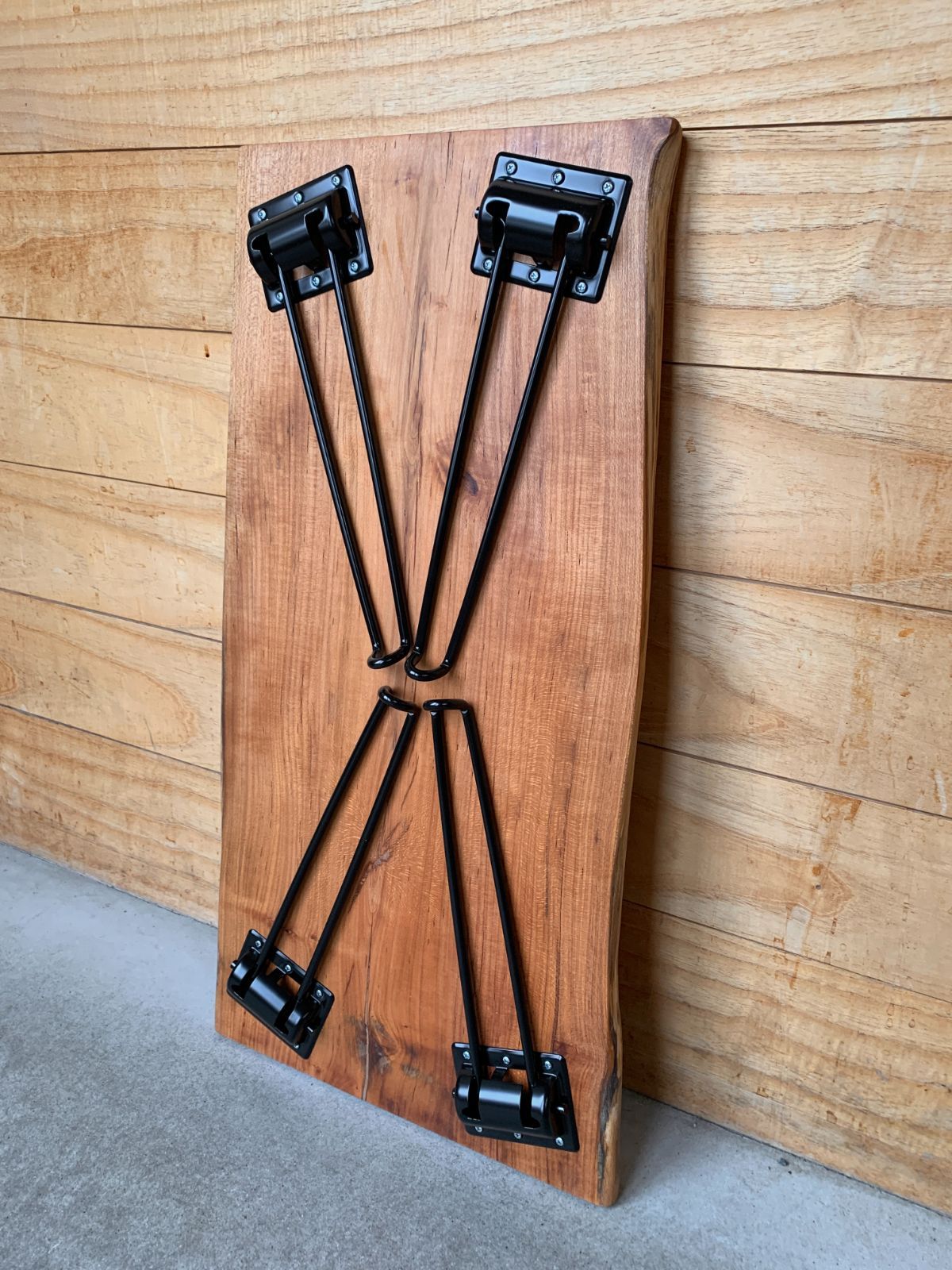 ☆MDディスク ケースなし３９２枚まとめて☆ジャンク