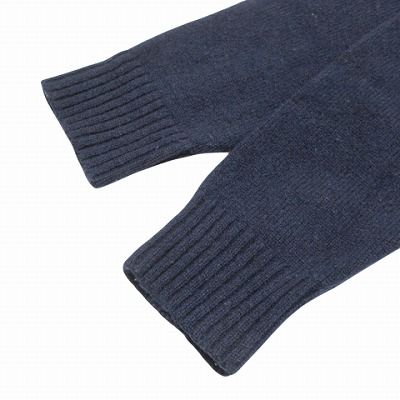 バーバリーブラックレーベル BURBERRY BLACK LABEL ノルディック バーバリーブラックレーベル BURBERRY BLACK LABEL ノルディック