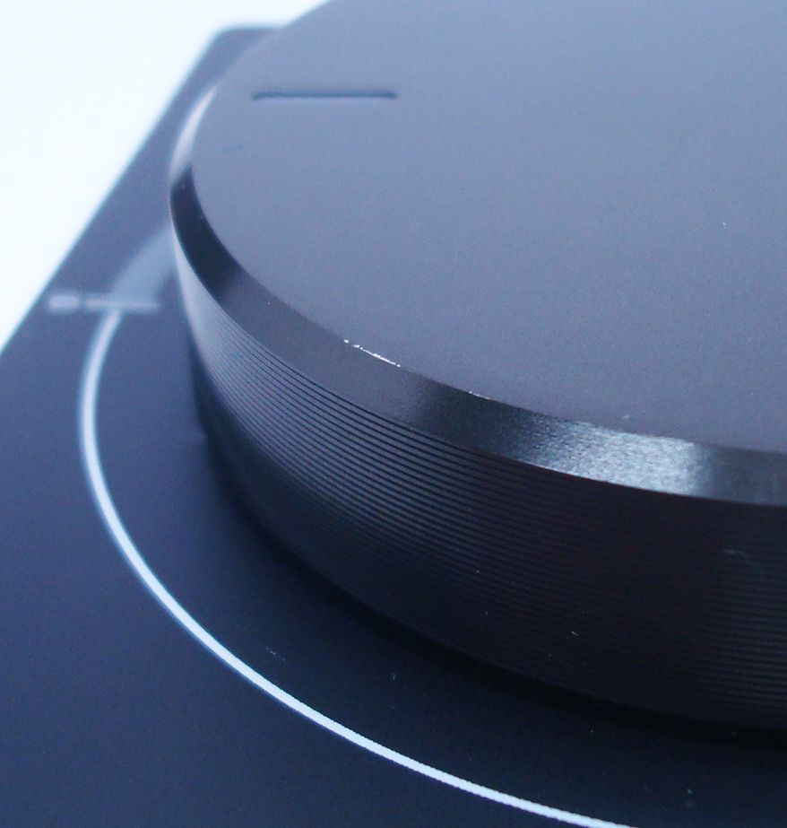 astro MIXAMP PRO ミックスアンプ MAPTR-002 A00084 ② Micro