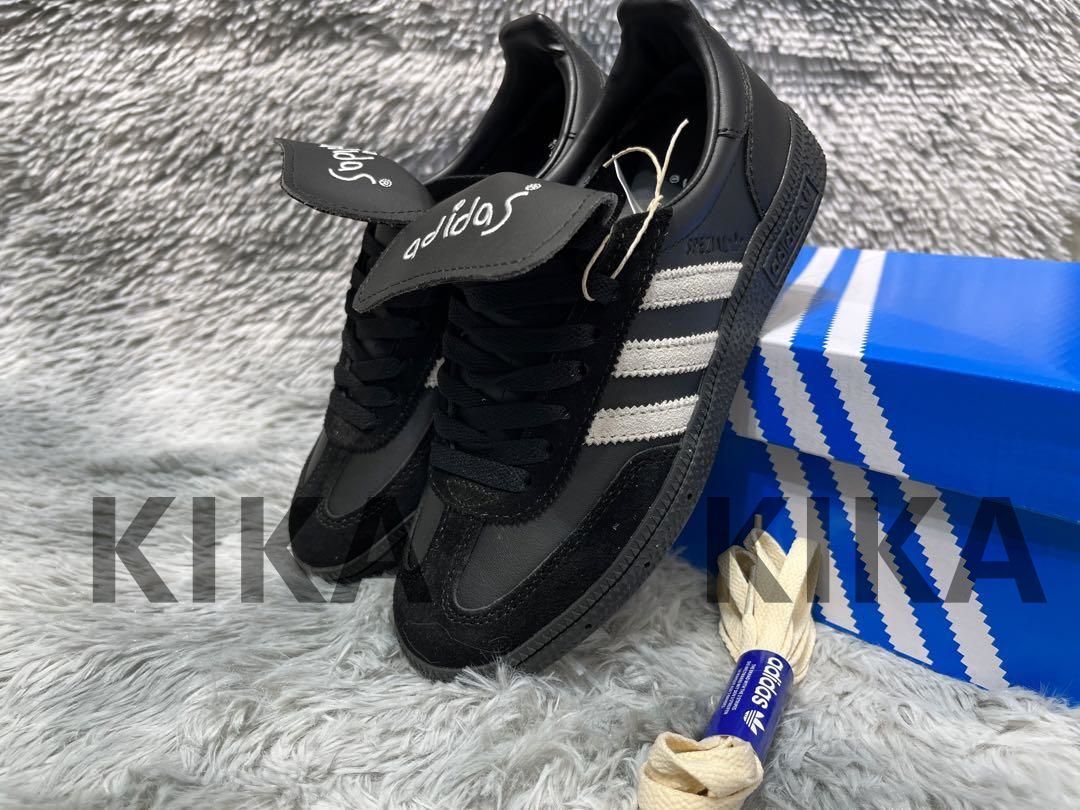 Adidas HANDBALL SPEZIAL 