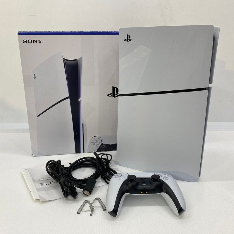 SONY PlayStation 5 CFI-1000A01 本体 PS5 中古 楽天市場】【 中古 】 PlayStation5 (CFI-1000A01) cfi-1000