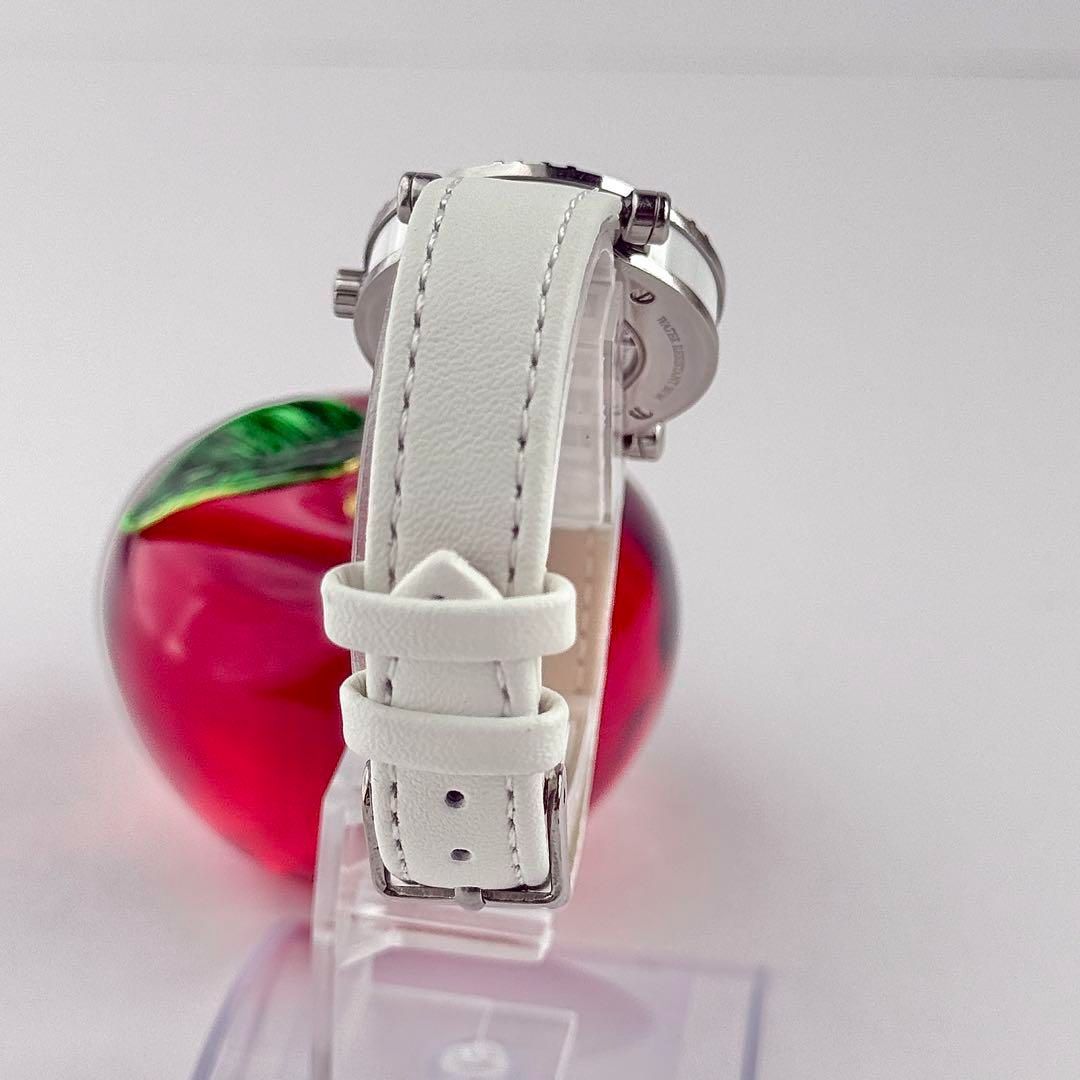 ティファニー アトラス