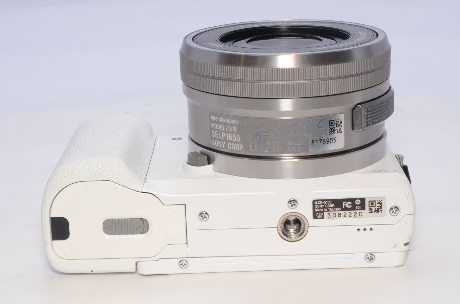 α5100