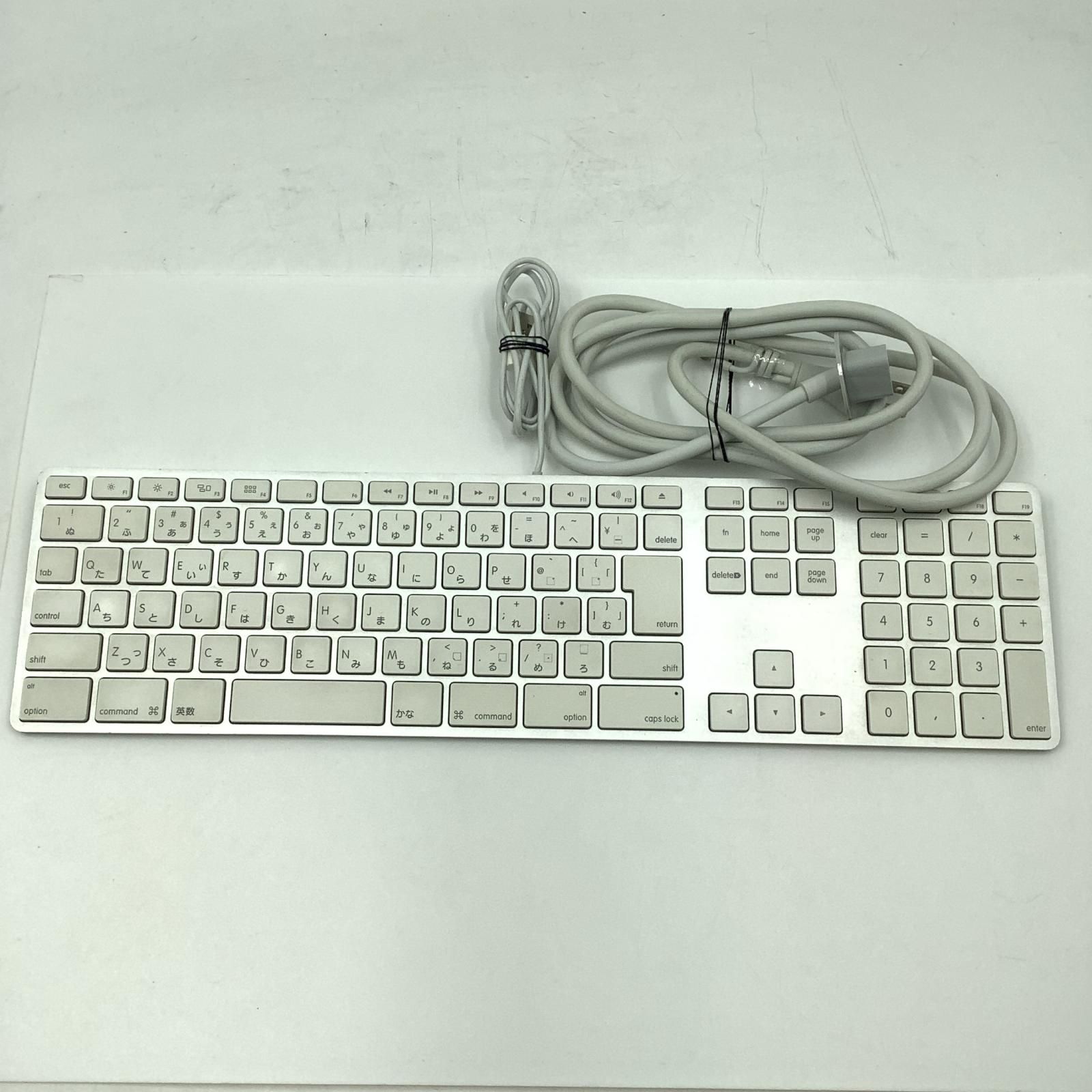 全額返金保証】【最速発送】Apple iMac 2013 27インチ intel core i5 