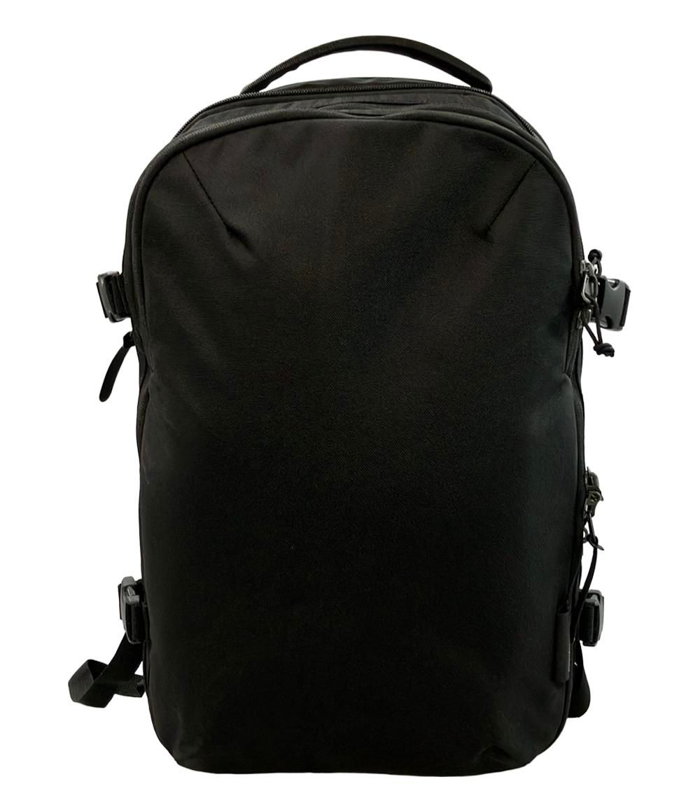 韓国スタバ バリスタベア 保冷ミニリュックバッグ ハンカチセット 韓国