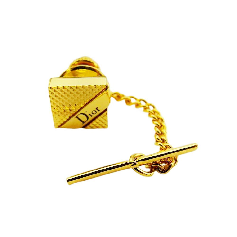 希少】ご当地キティまとめ売り 37個 平成レトロ 希少】ご当地キティ