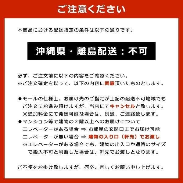 大型