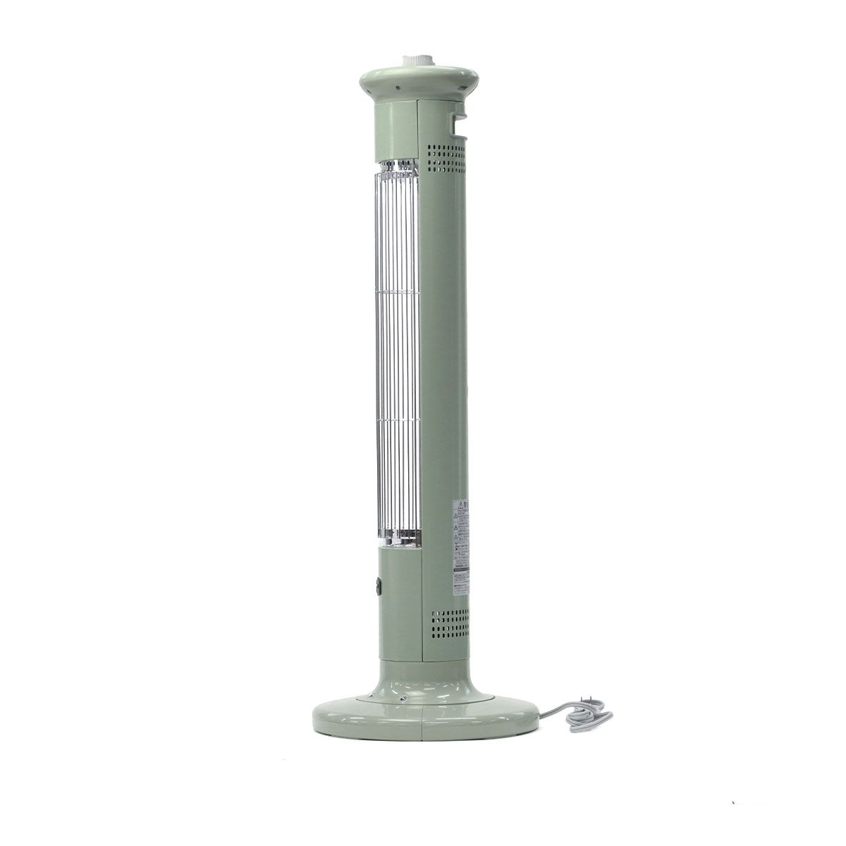 正規品1年保証 アラジン ヒーター 速暖 0.2秒 足元 小型 Aladdin 電気ストーブ チャイルドロック 省エネ グラファイトeヒーター おしゃれ スリム 900W 700～250W 遠?グラファイトヒーター 1灯管 CAH-1G9E WWW_KANDAIZUMI_COM