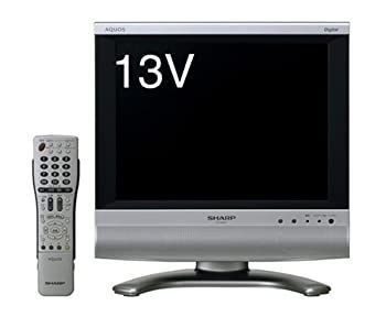 SONY　液晶テレビ　KDL-22CX400 Amazon | ソニー 22V型地上・BS・110度CSデジタルハイビジョン