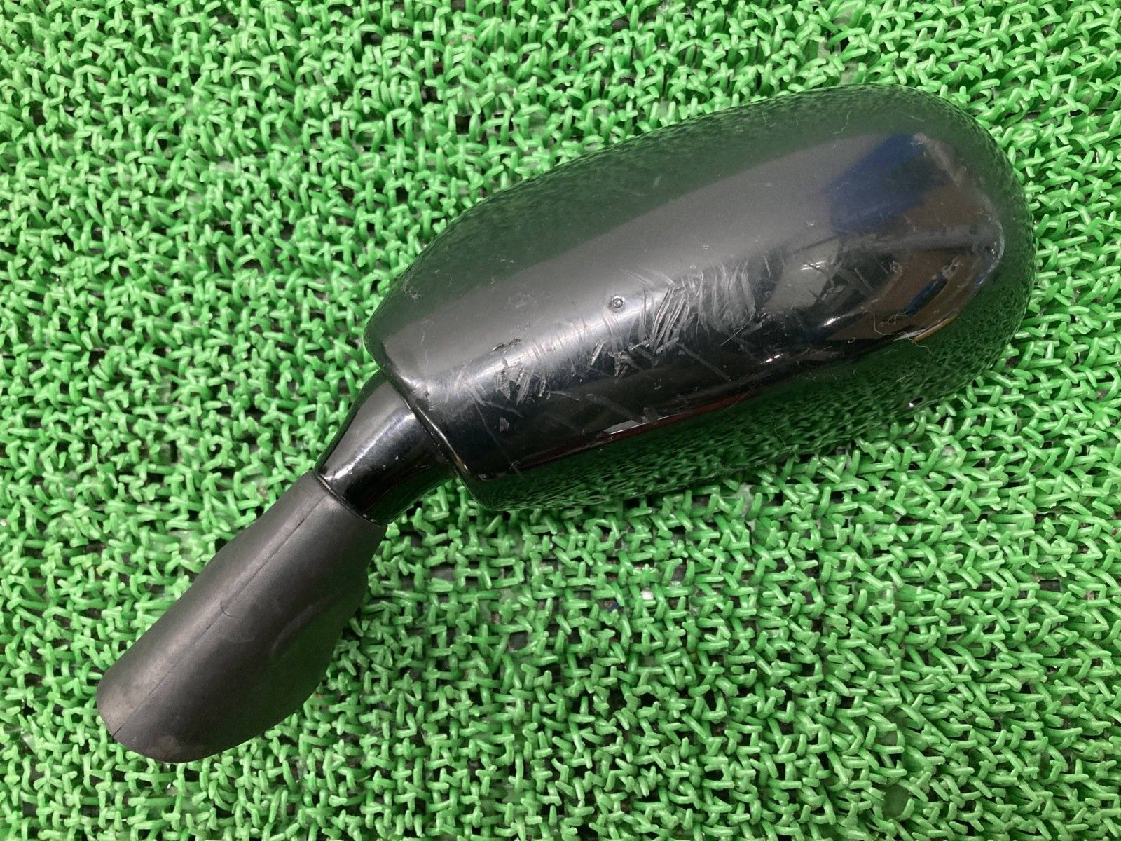 ❤︎ページ UCH 朝顔蟷螂グローリーサイス(ホロ) 販売 | [B01] 異世界との邂逅 | Z