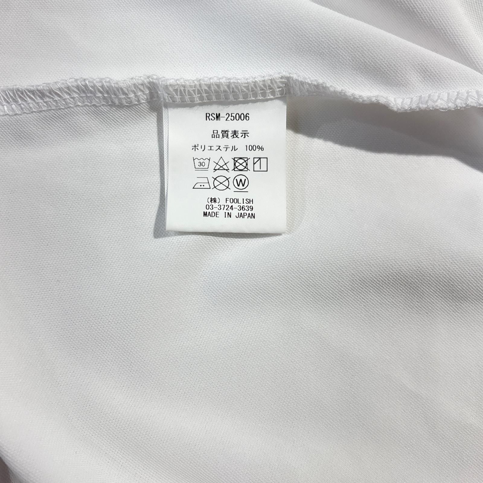 ラフ＆スウェル rough-swell