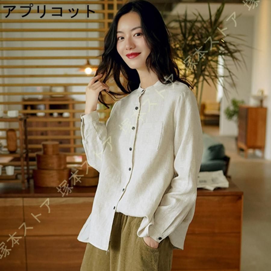 卒園式 オフィス