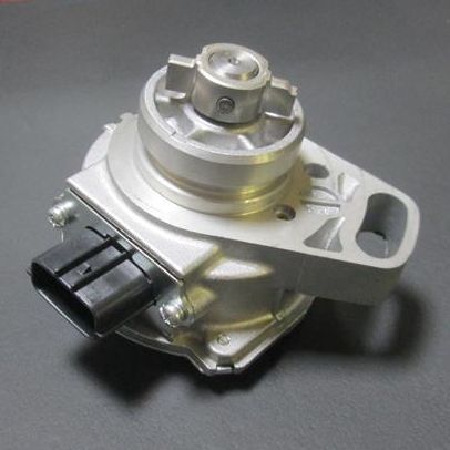 マツダ MAZDA 純正 ロードスター NA8C クランク 角センサー クランクアングル センサー パーツ エンジン タイヤ バンパー 検索 マフラー