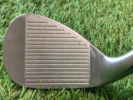 プロギア PRGR 0 WEDGE 50° 08° ウェッジ WG 純正特注シャフト フレックスその他 メンズ 男性用 右利き 右用 Cランク ゴルフクラブ