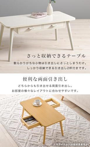 長方形 便利な