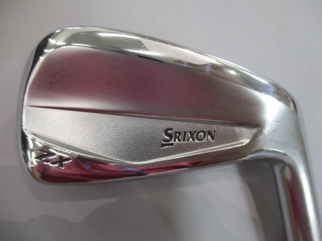 ユーティリティ ダンロップ スリクソンZX UTILITY/Diamana ZX for