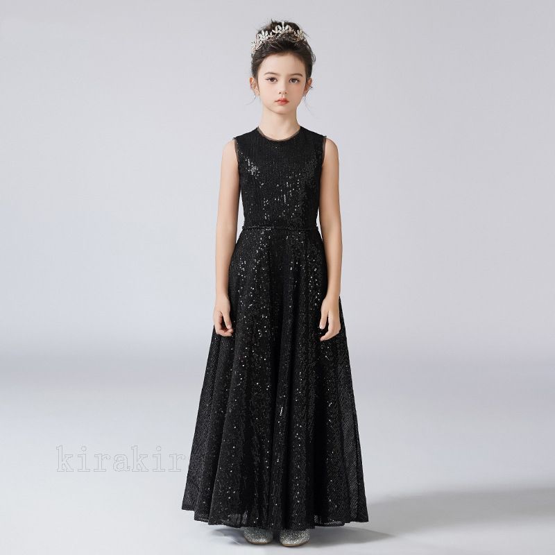 子供 ドレス こども 子供ドレス 発表会 ドレス 結婚式 輝き ロングドレス 豪華 上品 中学生 高校生 子ども キッズ ドレス 発表会 子供ワンピース ジュニア 女の子 zxbC560
