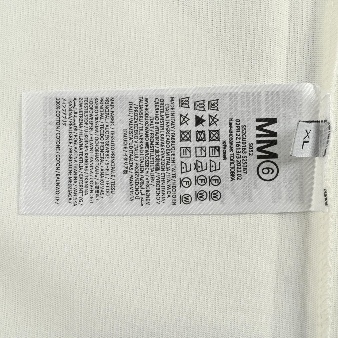 インクジェットプリント