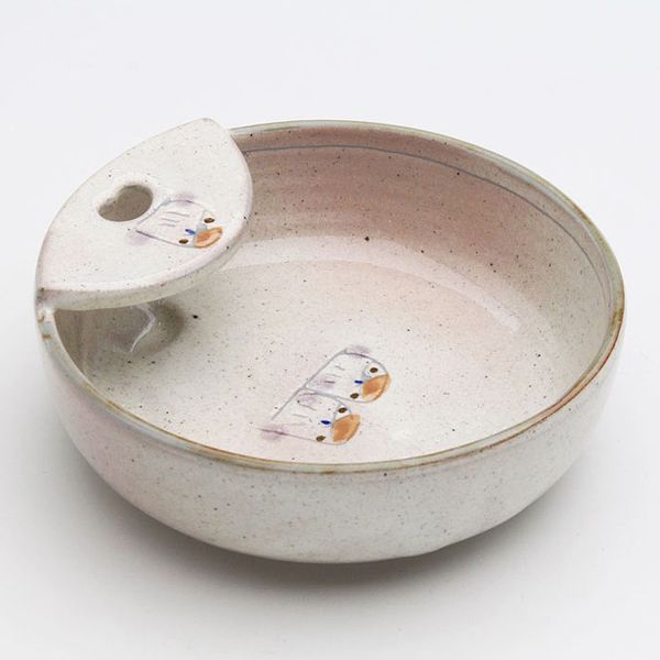 置き 便利グッズ