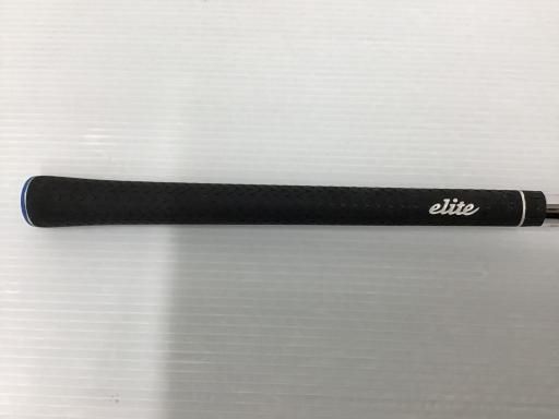 ゴーストライダー、コナン、ウエポン1 初版、帯付き、冊子付き ゴーストライダー、コナン、ウエポン1 初版、帯付き、冊子付き