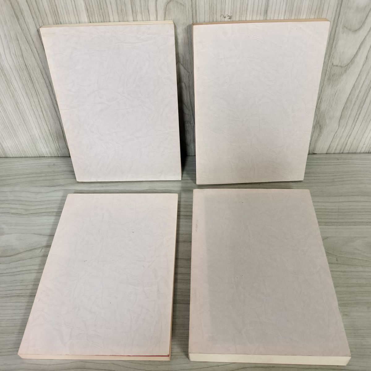 計4冊 南部藩宮古御水主文書 岩手県  日付押印有 210073 計4冊 南部藩宮古御水主文書 岩手県 日付押印有 210073 - メルカリ