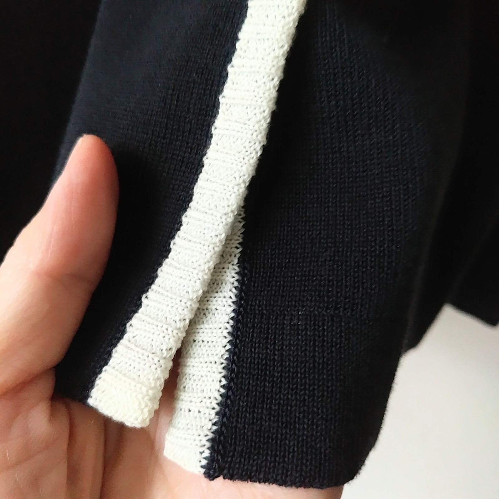 PICONE ピッコーネ