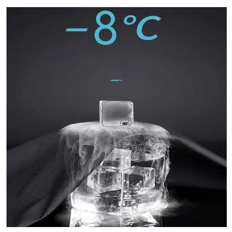 ハーフパンツ ショートパンツ