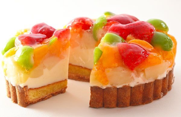 スタイル 鬼盛りフルーツタルト 直径15cm 2個セット タルト スイーツ 冷凍 スタイル 鬼盛りフルーツタルト 直径15cm 2個セット スイーツ 冷凍