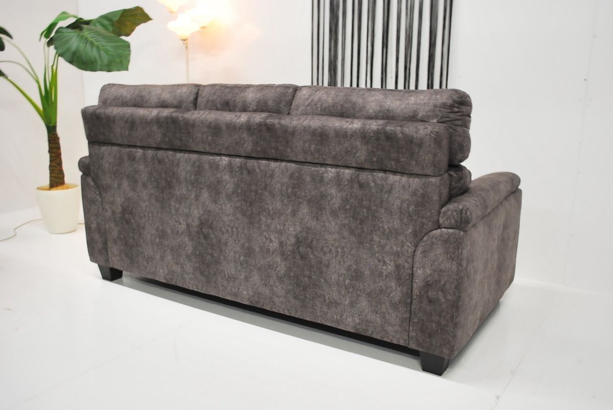 アウトレット 現品限り