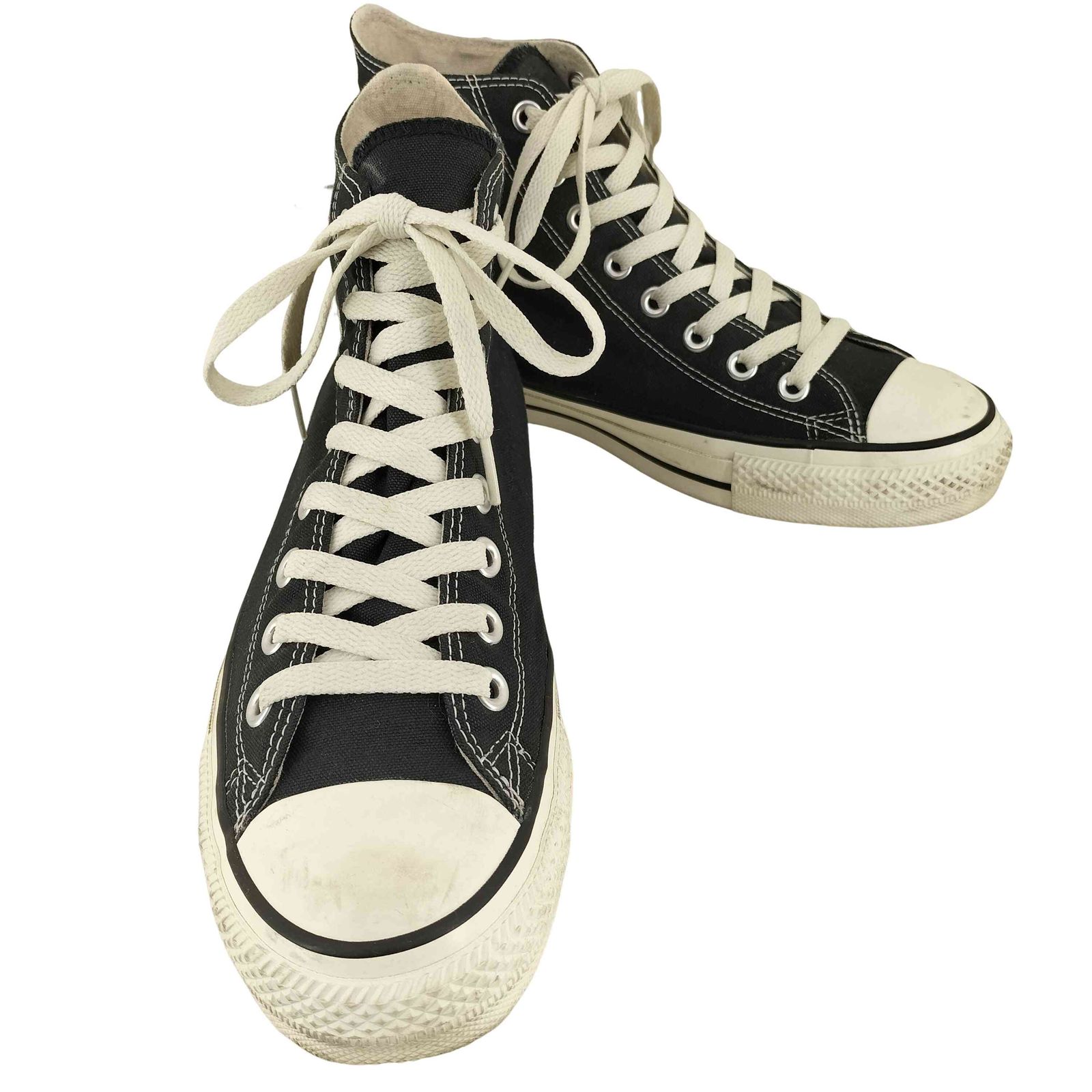 コンバース CONVERSE ALL STAR GORE-TEX HI メンズ JPN 27