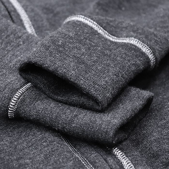 美品】DOLCE&GABBANA ドルチェアンドガッバーナ スウェット モヘア