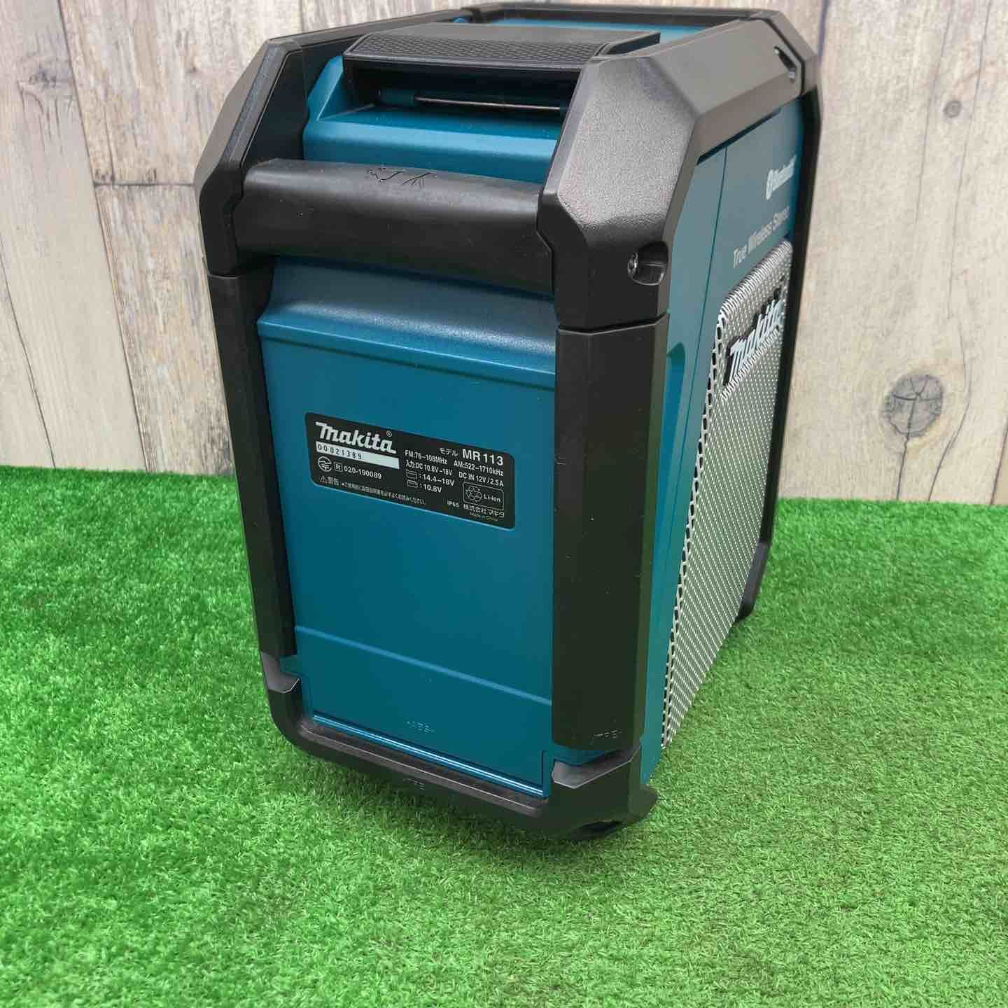 アクトツール富山店 レジ