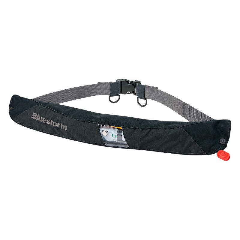 ASTRAL ringo S/M PFD Ringo – Astral