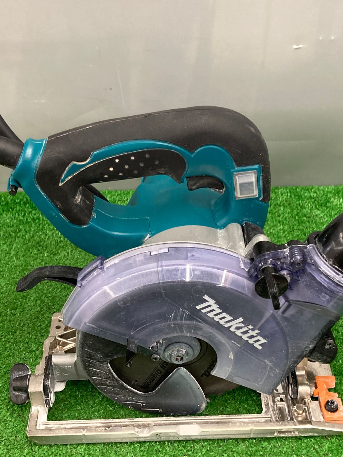 makita