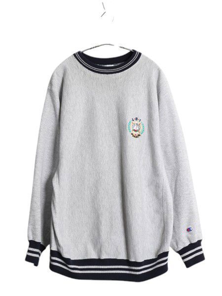 未使用 タグ付き タイトリスト ストレッチハイネックセーター S グレー 未使用 タグ付き タイトリスト ストレッチハイネックセーター S グレー