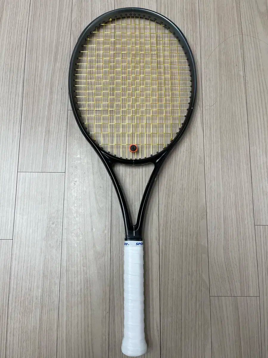 ウィルソン Wilson RF01 テニスラケット 販売