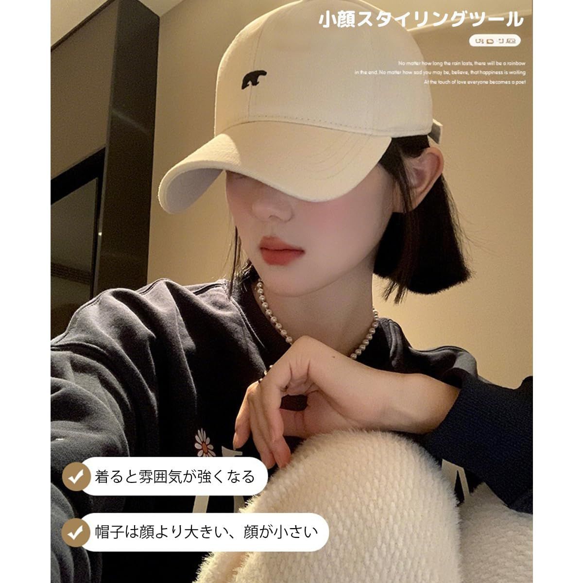 売切注意 お早めに 春 夏 ランニング メッシュキャップ 帽子 おしゃれ 深め 無地 UVカット 大きいサイズ ベースボールキャップ 小顔効果 レディース メンズ 野球帽 キャップ 洗える 調整 Lizihengpi 特大56-60 cm