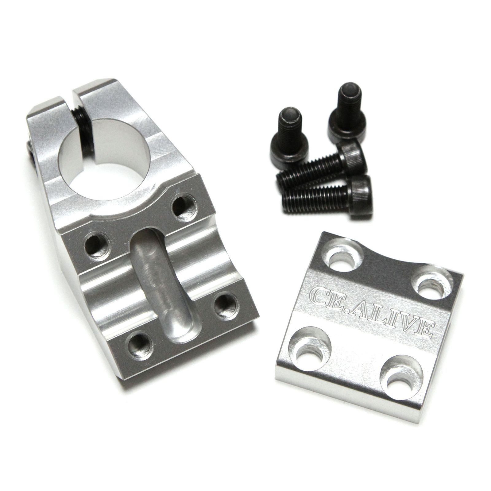 Stem 42mm