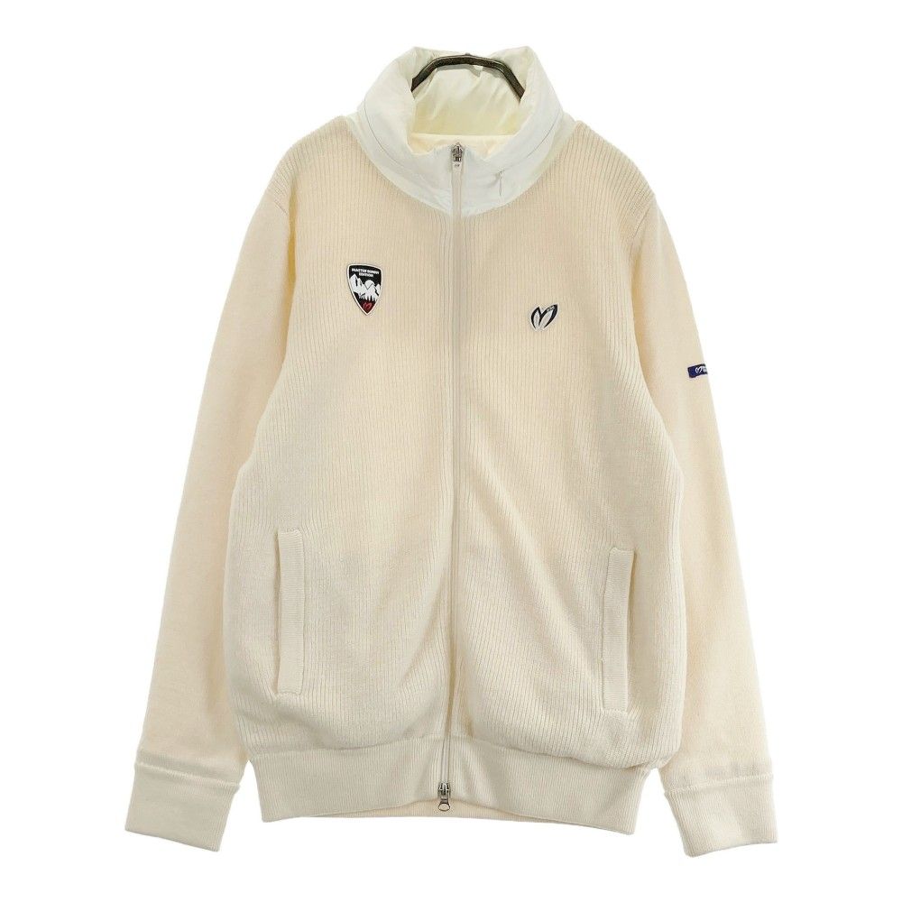 楽天市場】マスターバニーbyパーリーゲイツMASTER BUNNY EDITION