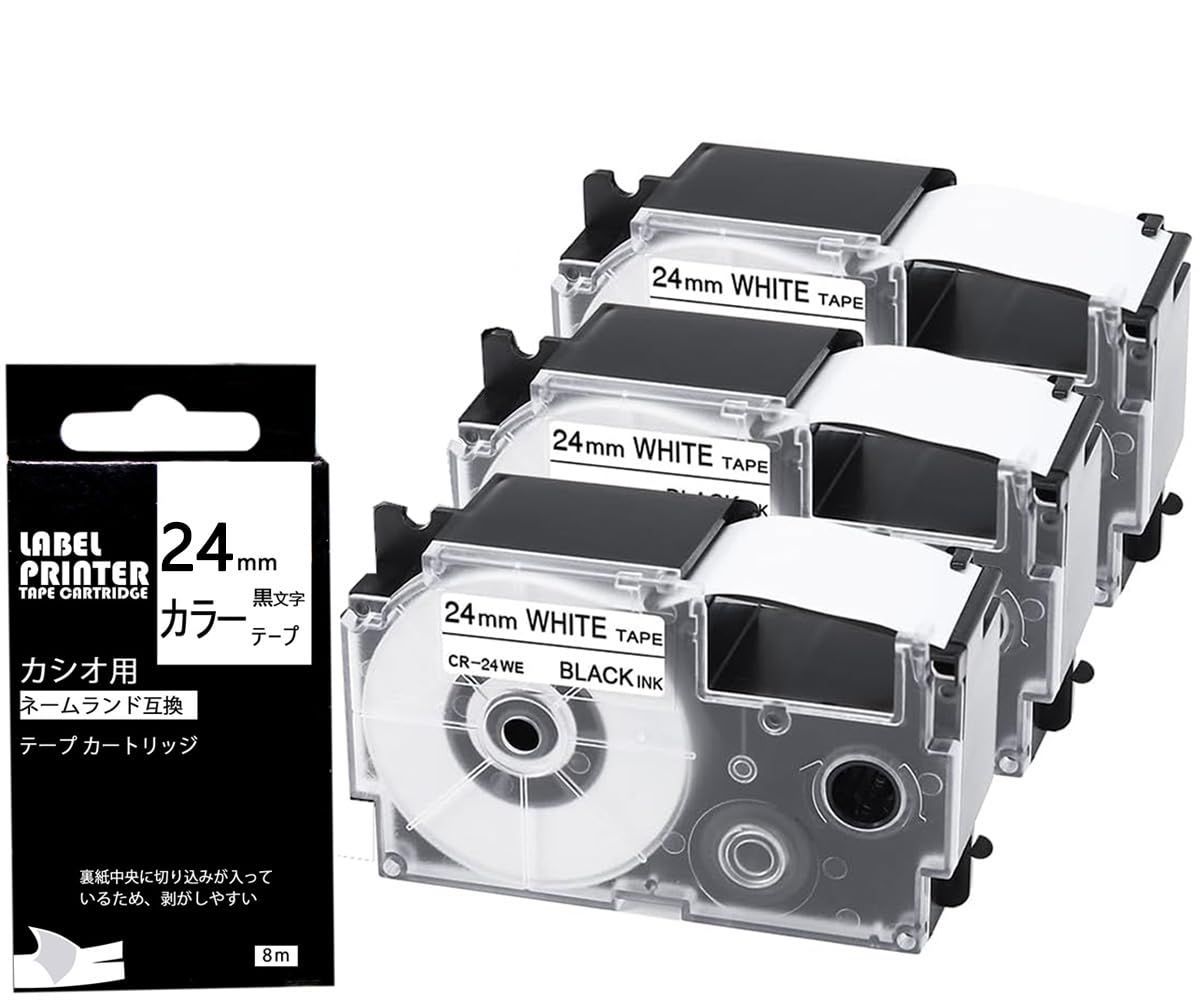 新品未開封】ライダーヒーローシリーズ 仮面ライダーカブト 18体セット