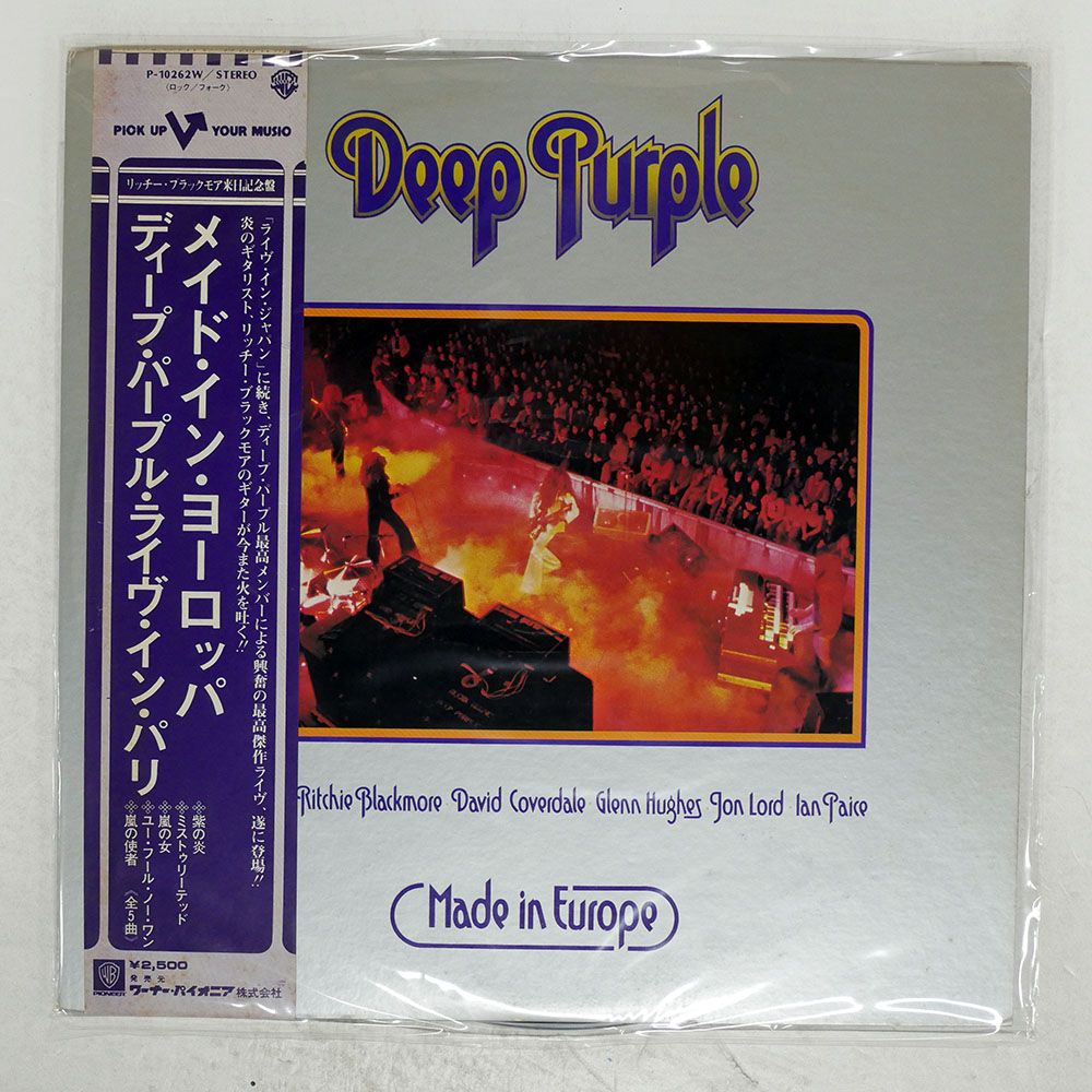 洋楽 ANNA / OST / LP 洋楽 ANNA / OST / LP ANNA（OST） (LP
