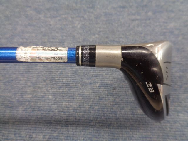 レンズ(単焦点) viltrox AF 28 4.5FE ダンロップ レフティーXXIO ELEVEN 2020 中古ユーティリティー