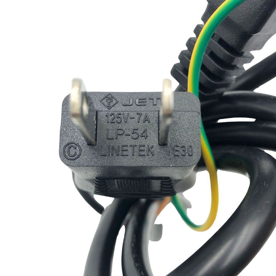 スター精密 レシートプリンター MCP31LB STAR MICRONICS star C-Print3