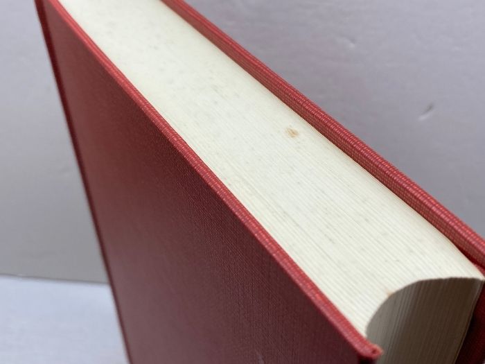 福音主義神学概説 H