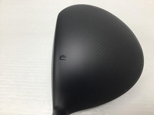 コブラ cobra DARKSPEED MAX 10.5° ドライバー DR SPEEDER NX for Cobra DARKSPEED DR フレックスR メンズ 男性用 右利き 右用 Cランク ゴルフクラブ