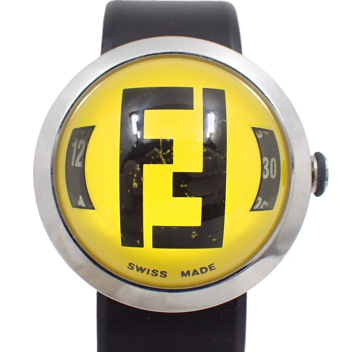 2025年最新】フェンディ 8010Gの人気アイテム - メルカリ