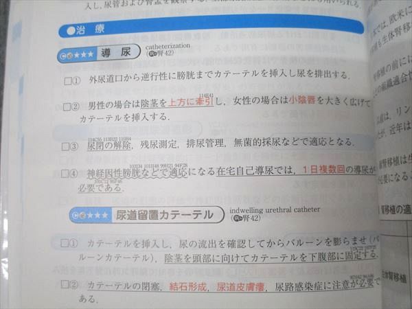 メディックメディア re CBT・医師国家試験のためのレビュー