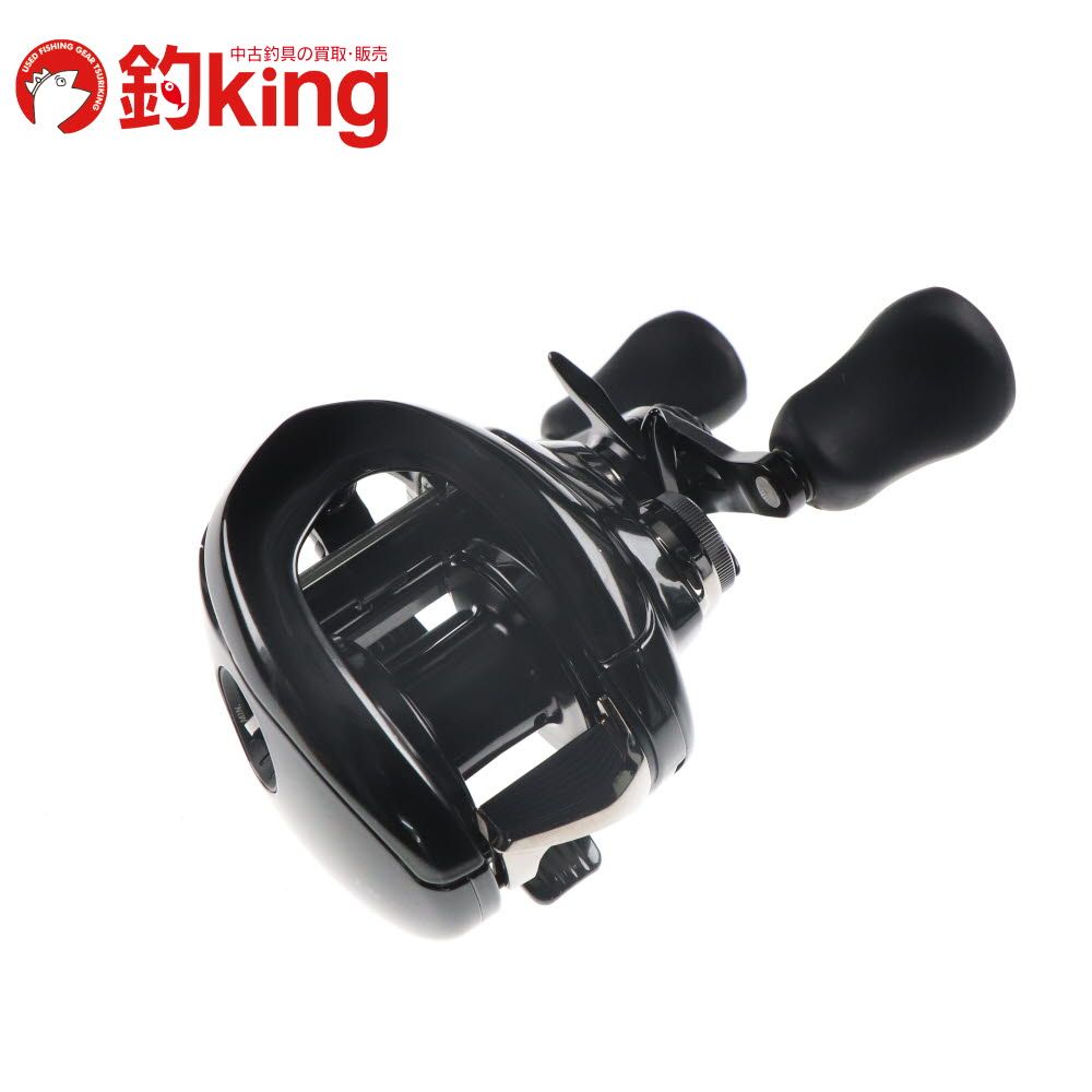ランニング シマノ 23 アンタレスDC MD XG 右 |Y023M 上品 ブラックバス バス バス釣り ベイトリール 小型 ロッド リール ルアー 人気のファッション通販。