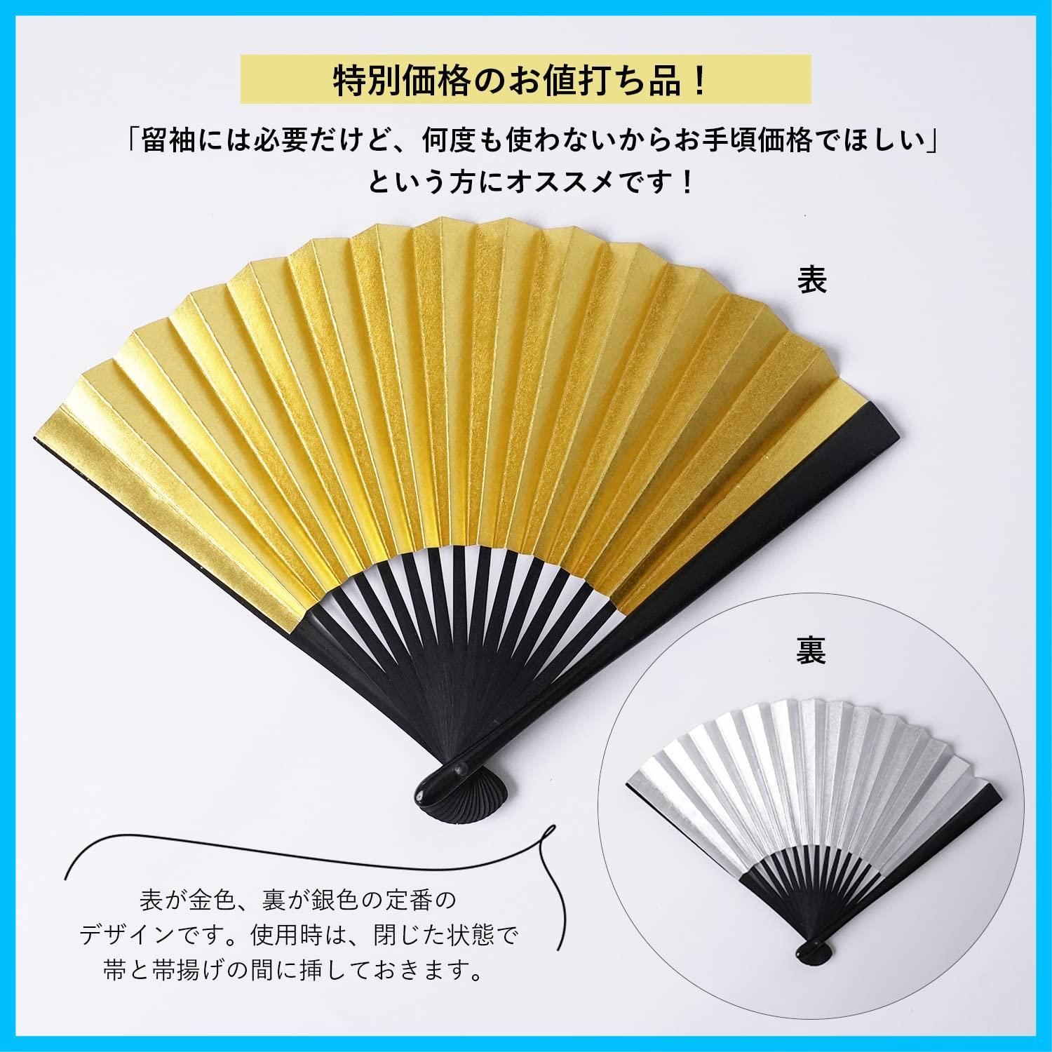 LYRA製MC型ステレオ・カートリッジ CLAVIS D.C(ジャンク) LYRA製MC型ステレオ・カートリッジ CLAVIS D.C(ジャンク)