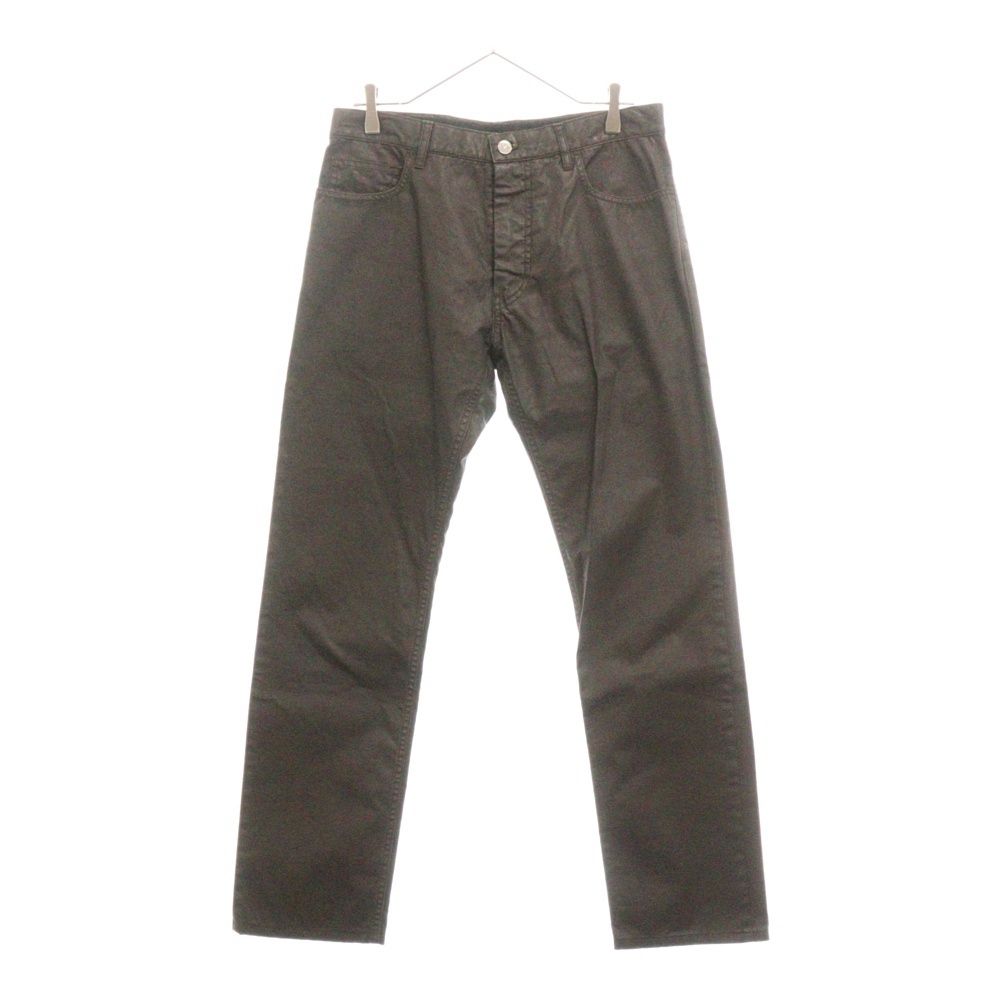 Nissy 西島隆弘 着用 メガネ サングラス DIOR メンズ Nissy サングラス